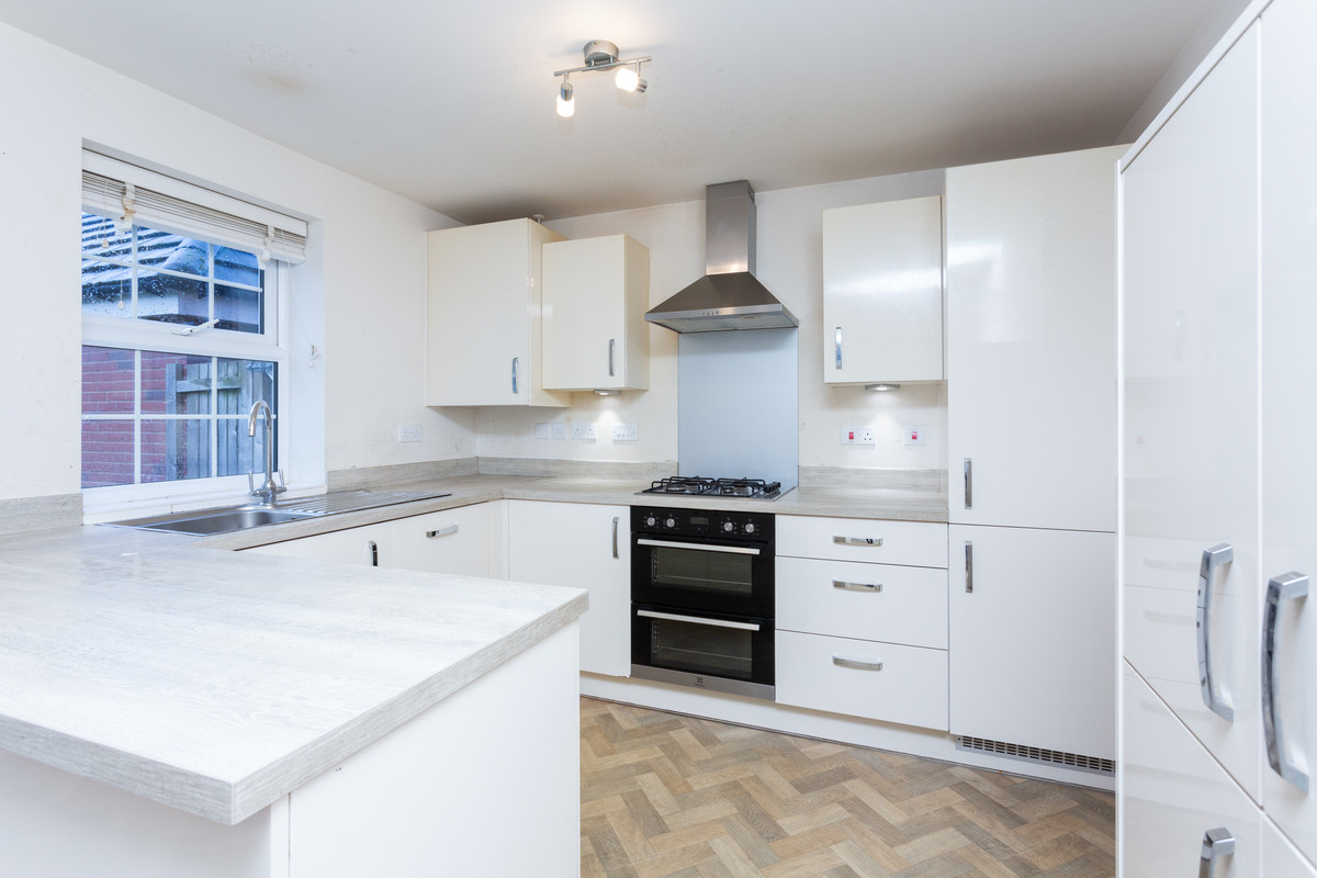Blythe Road, Fulwood, PR4, photo 3