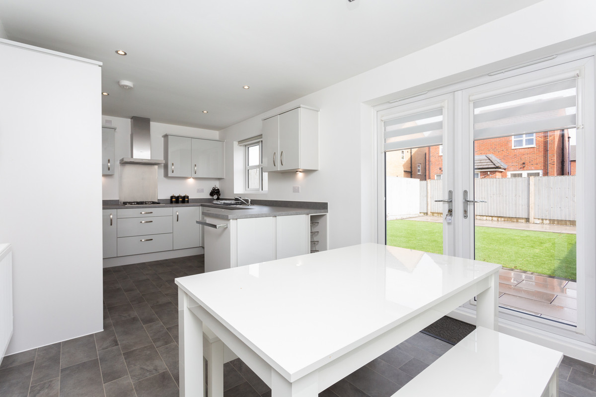 Lyme Road, Penwortham, PR1, photo 3
