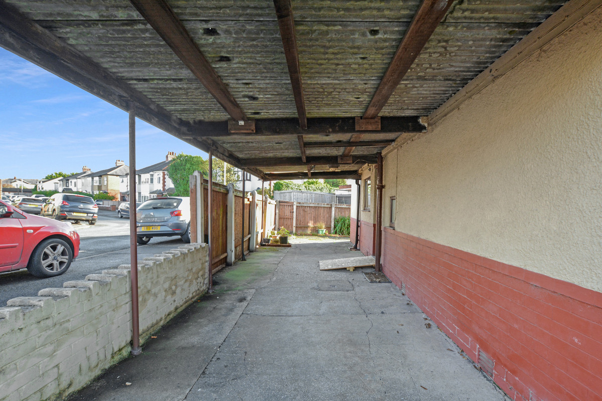 Hawkhurst Avenue, Fulwood, PR2, photo 11