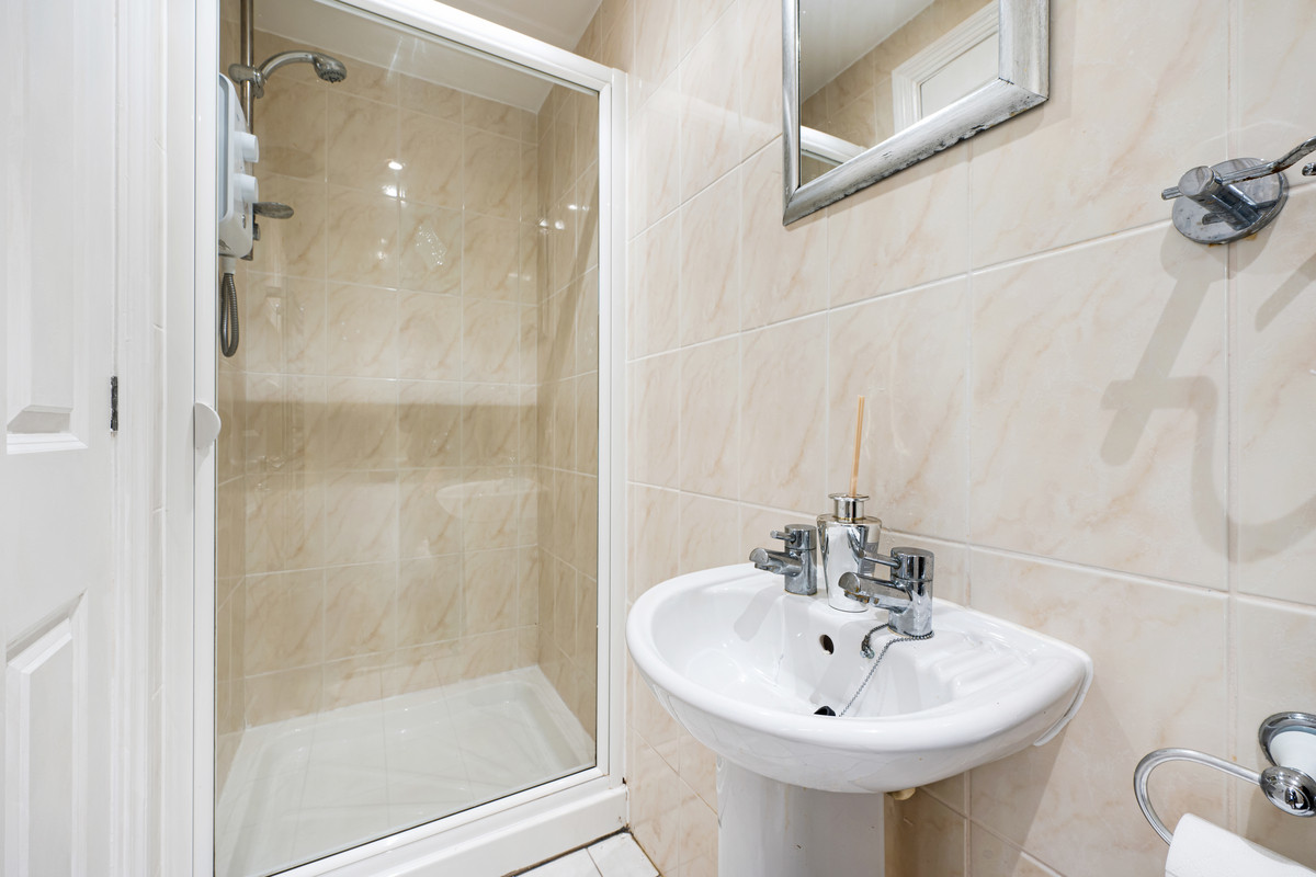 203 Inner Promenade, Lytham St Annes, FY8, photo 7