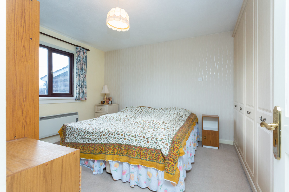 Martinfield, Fulwood, PR2, photo 8