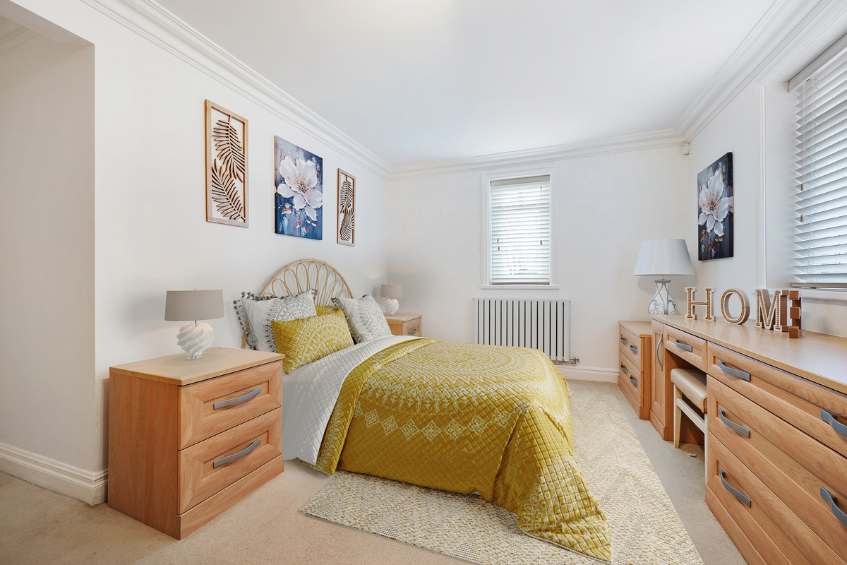203 Inner Promenade, Lytham St Annes, FY8, photo 6