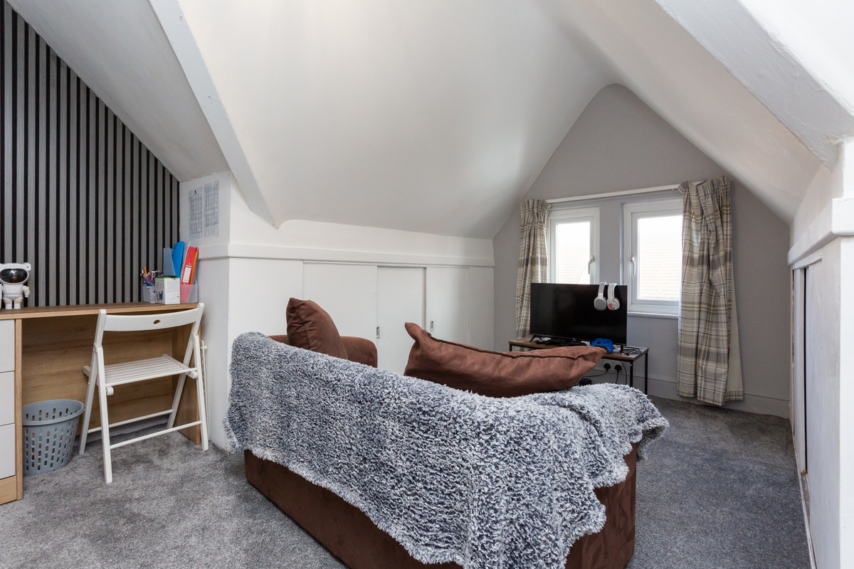 Park Road, Lytham St Annes, FY8, photo 16