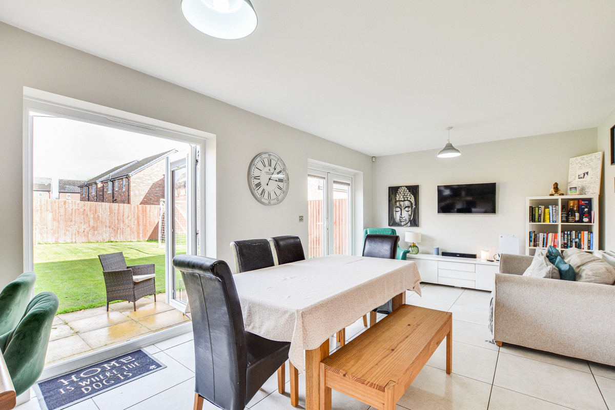 Clydesdale Road, Fulwood, PR4, photo 3