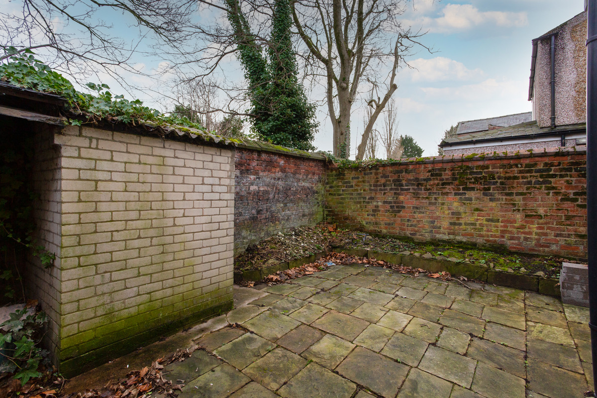 Brackenbury Road, Preston, PR1, photo 12