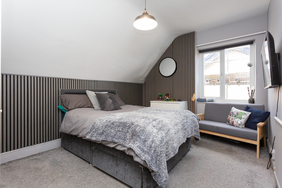 Park Road, Lytham St Annes, FY8, photo 14