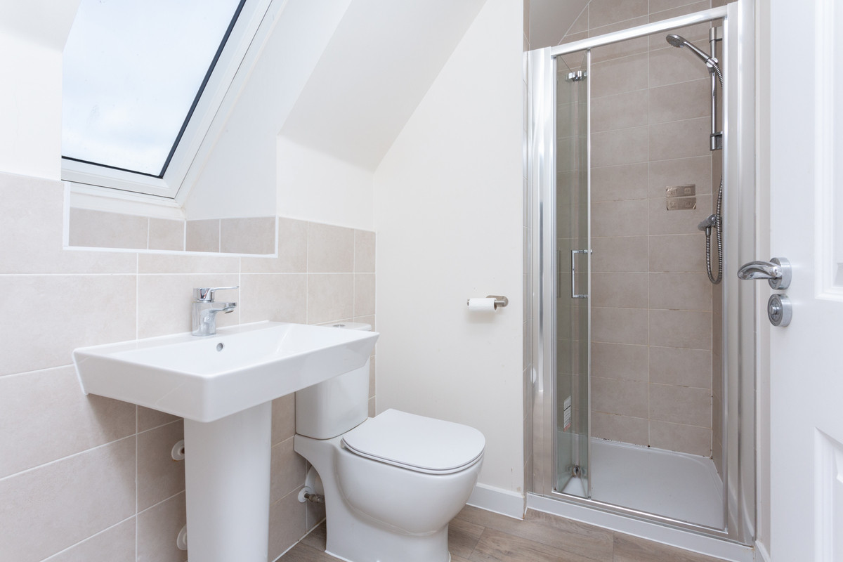 Blythe Road, Fulwood, PR4, photo 12