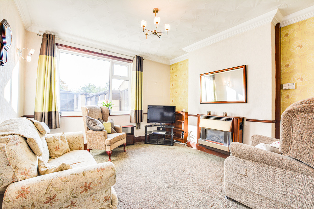 Hawkhurst Avenue, Fulwood, PR2, photo 4