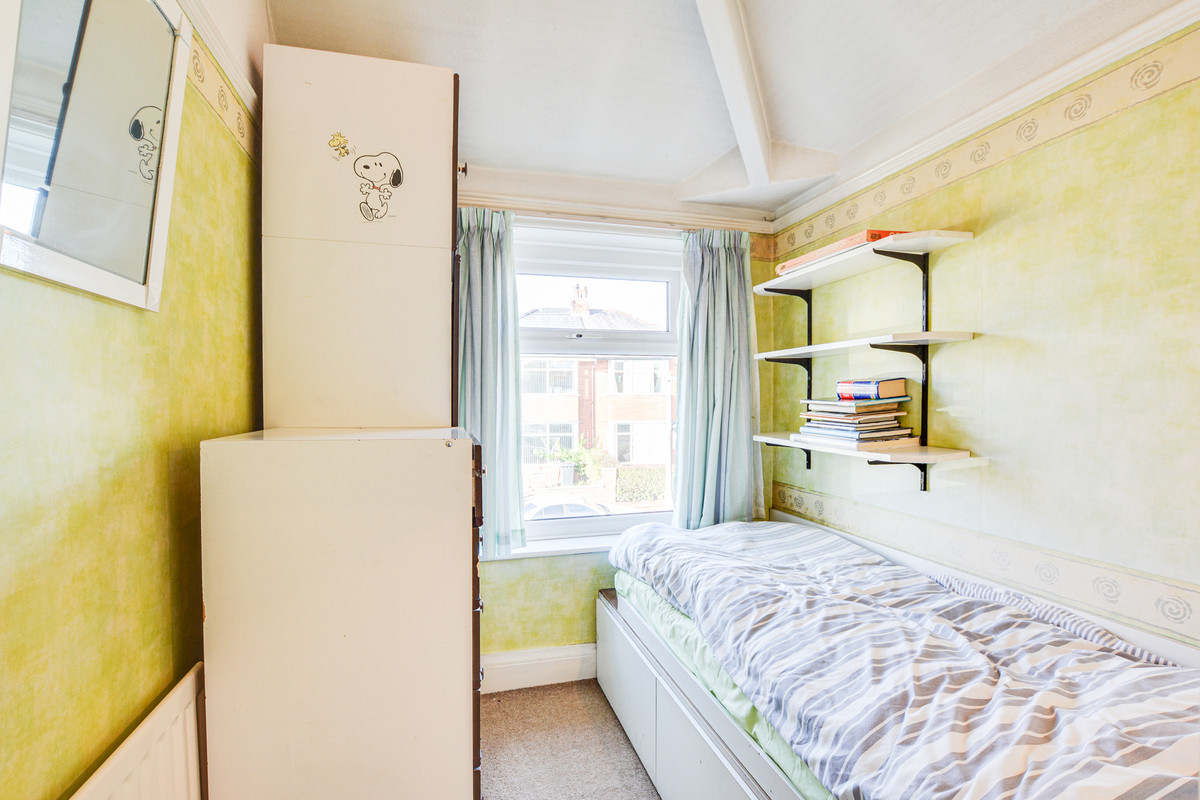 Hawkhurst Avenue, Fulwood, PR2, photo 9