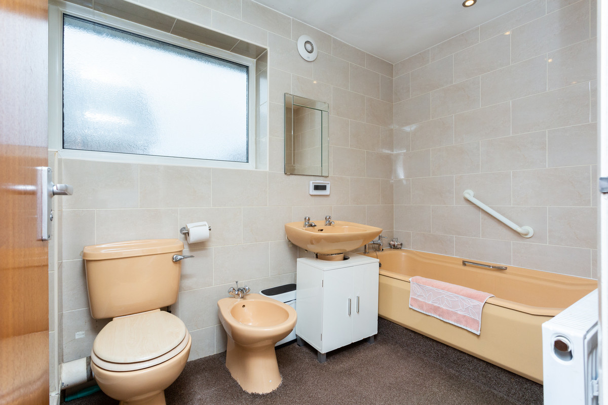 Black Bull Lane, Preston, PR2, photo 13
