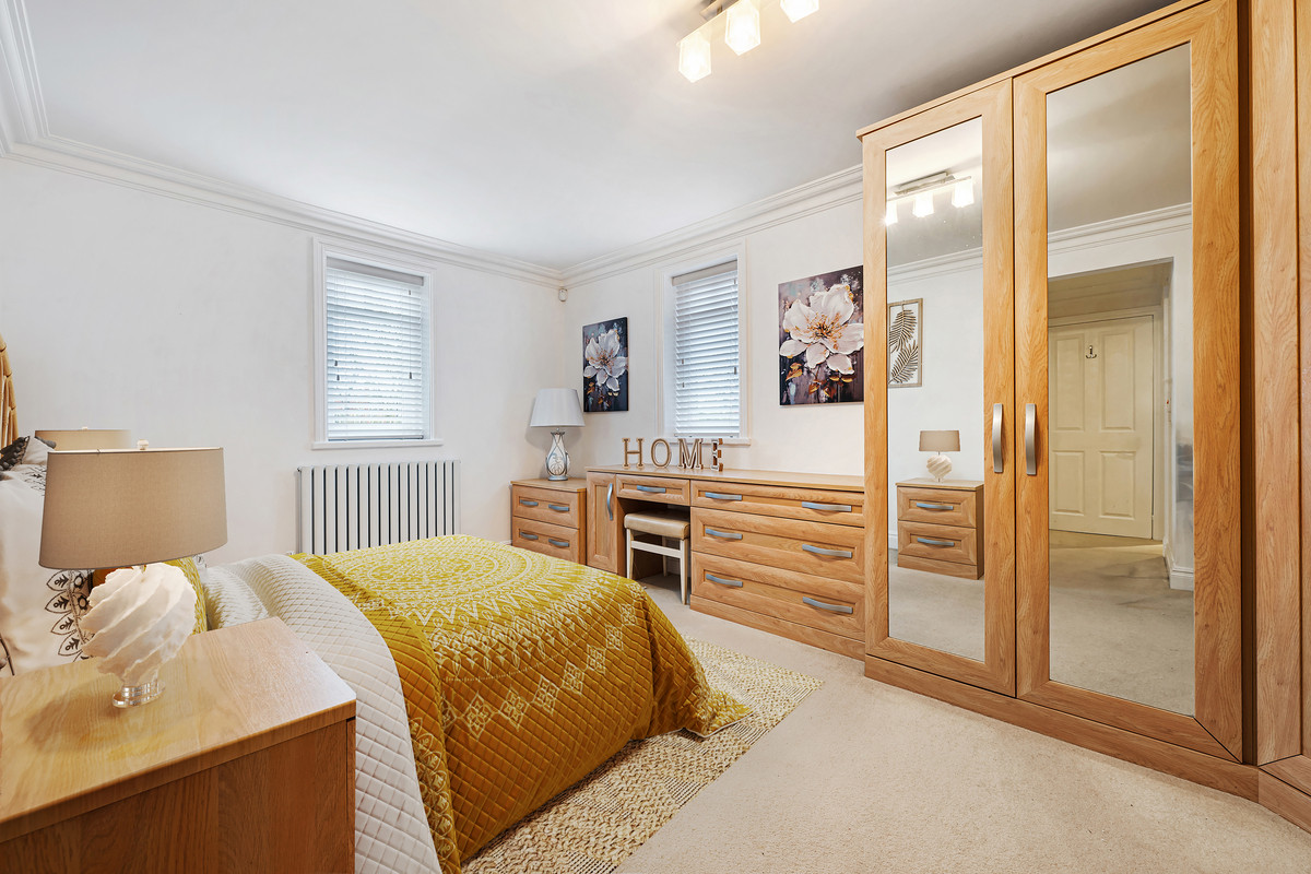 203 Inner Promenade, Lytham St Annes, FY8, photo 5
