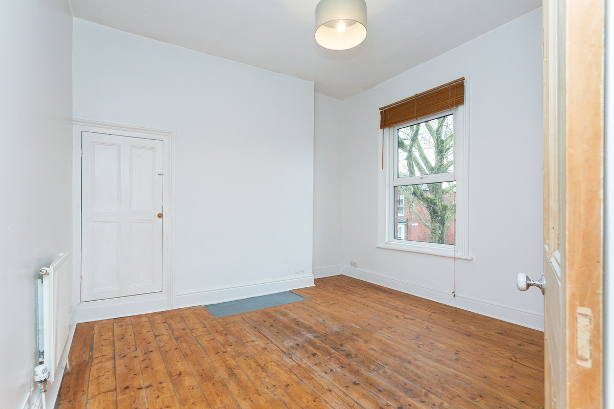 Brackenbury Road, Preston, PR1, photo 10