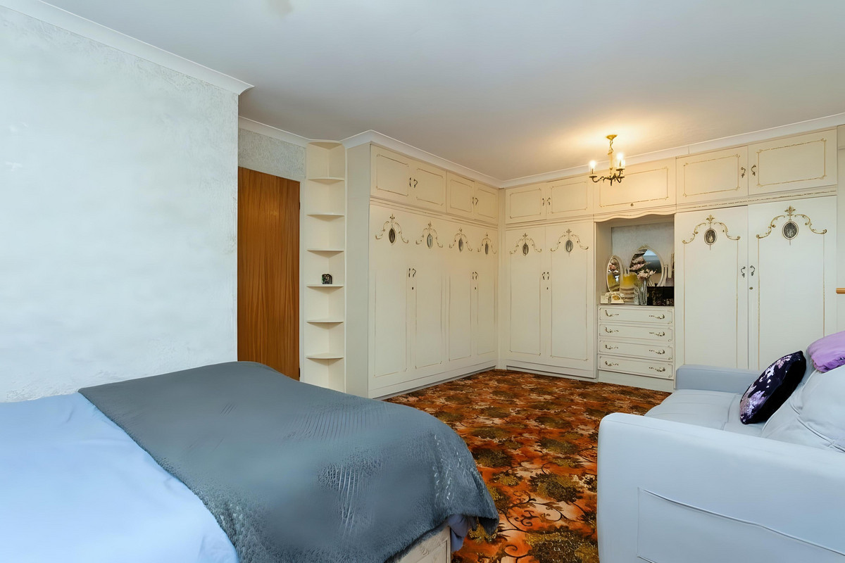 Black Bull Lane, Preston, PR2, photo 11