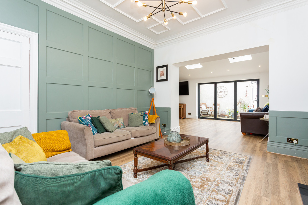 Park Road, Lytham St Annes, FY8, photo 5