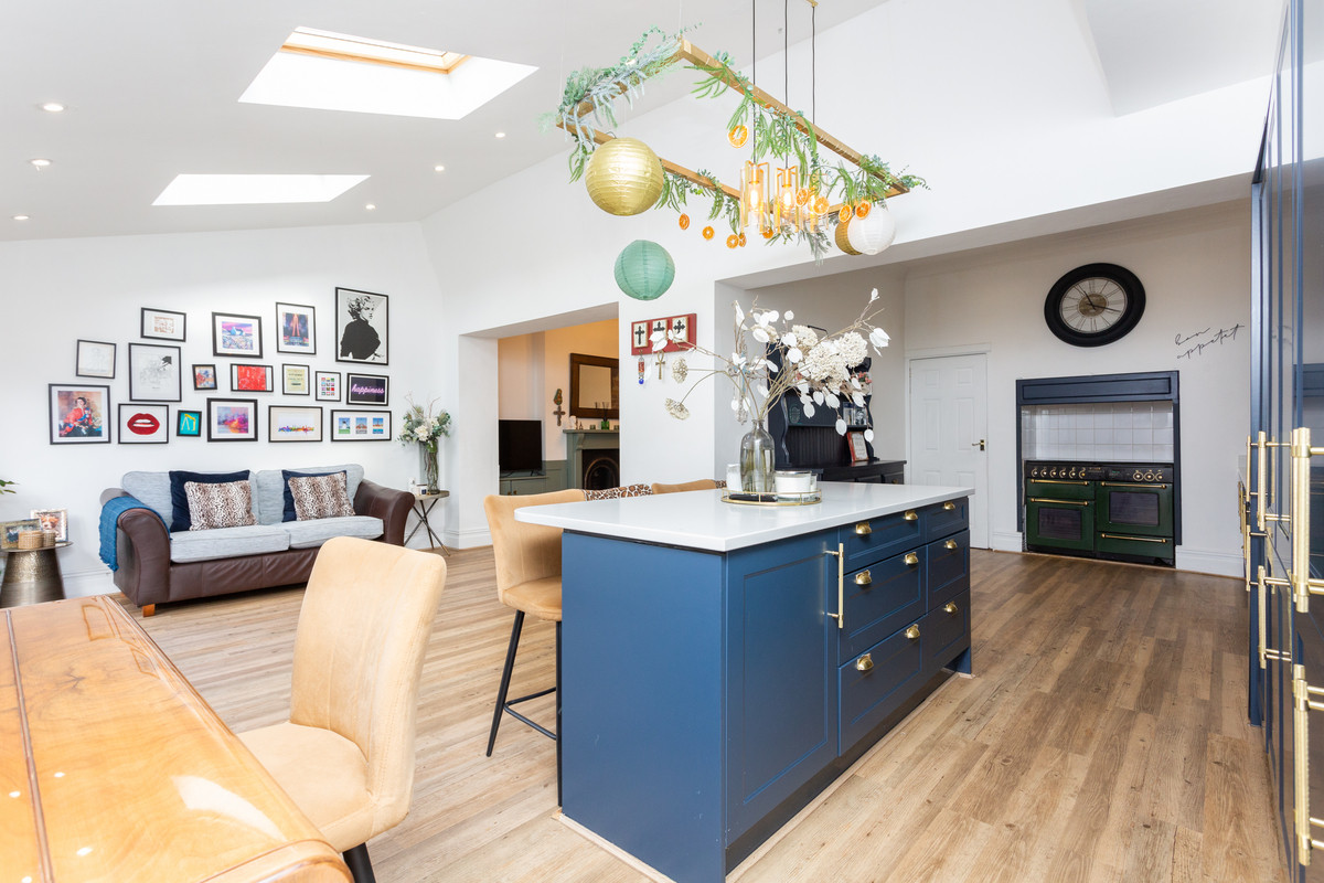 Park Road, Lytham St Annes, FY8, photo 2