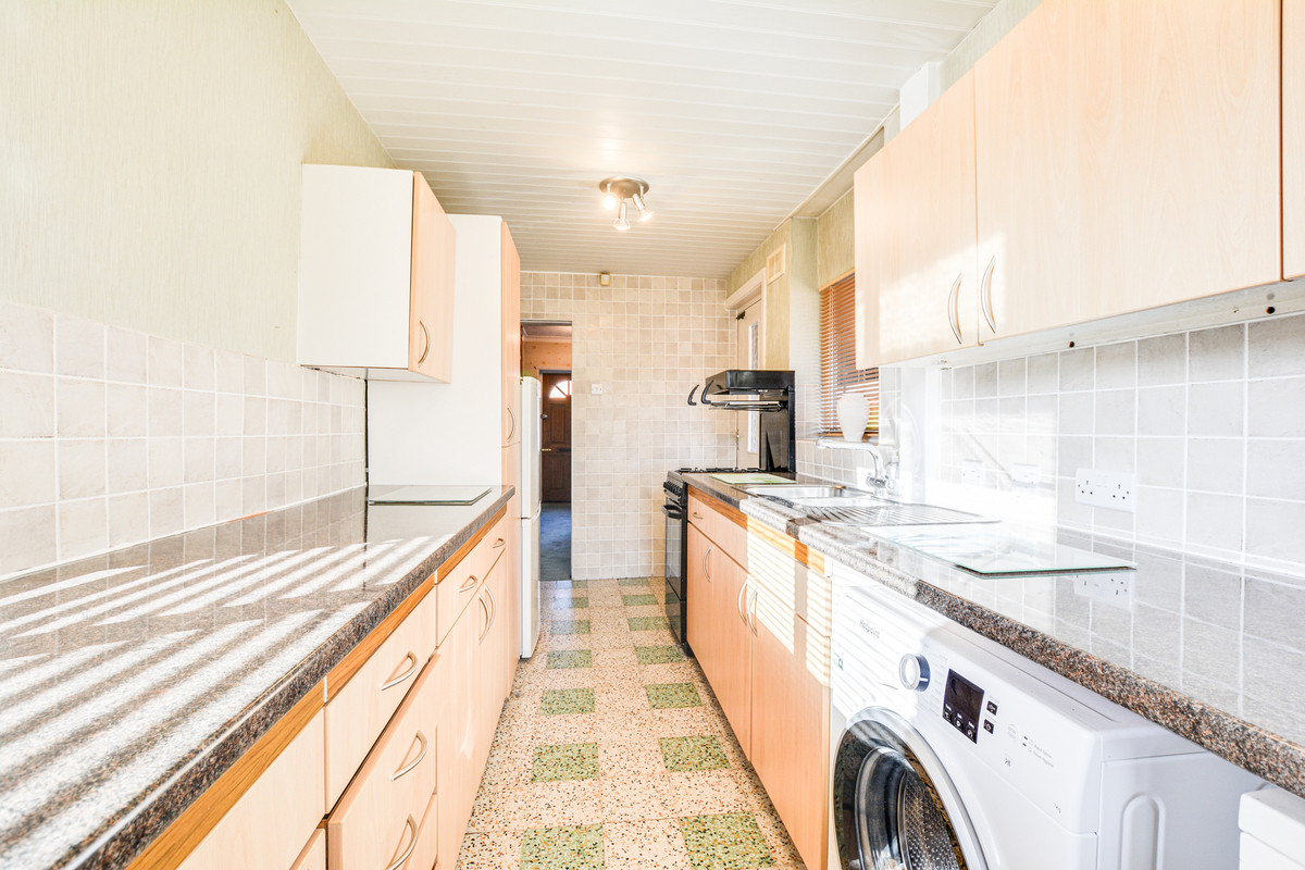Hawkhurst Avenue, Fulwood, PR2, photo 6