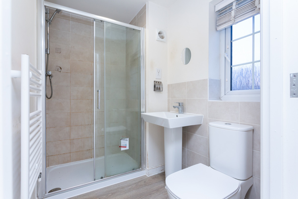 Blythe Road, Fulwood, PR4, photo 7