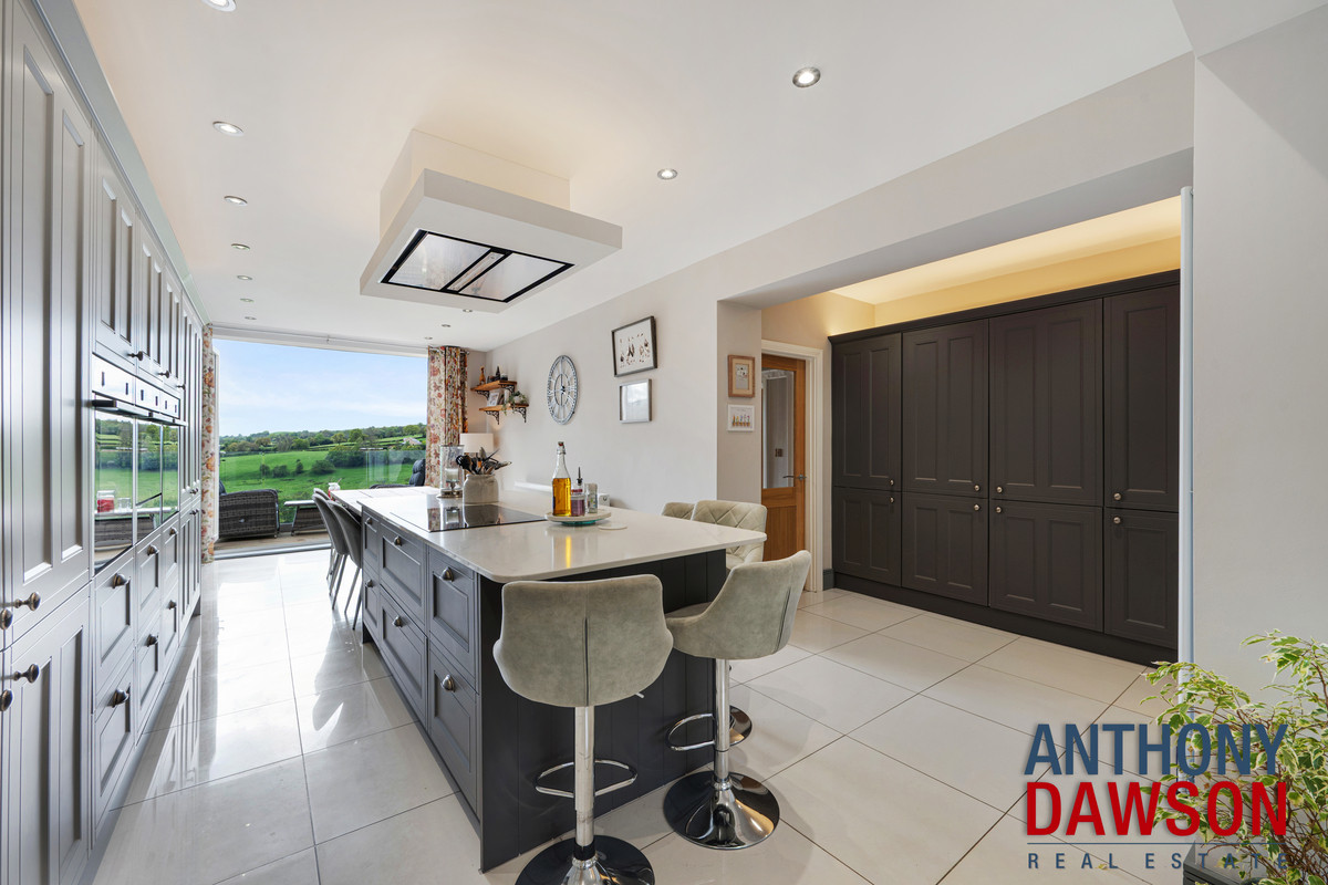 Gisburn Road, Blacko, BB9, photo 3