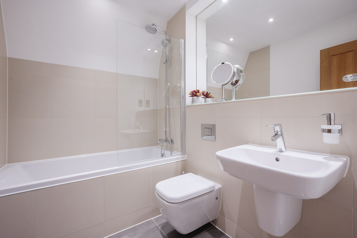 The Galleries, Brentwood, CM14, photo 10