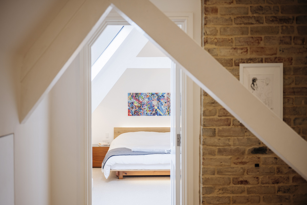 The Galleries, Brentwood, CM14, photo 5