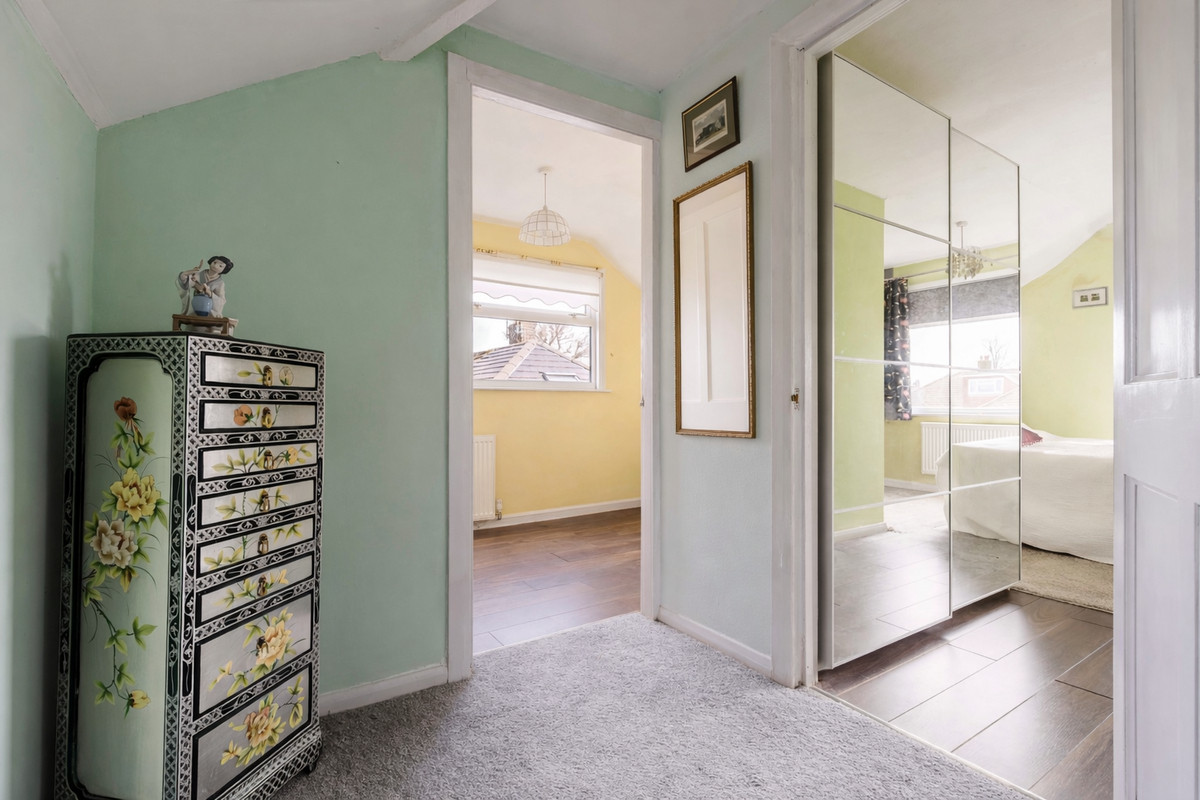 Vale Close, Brentwood, CM15, photo 10