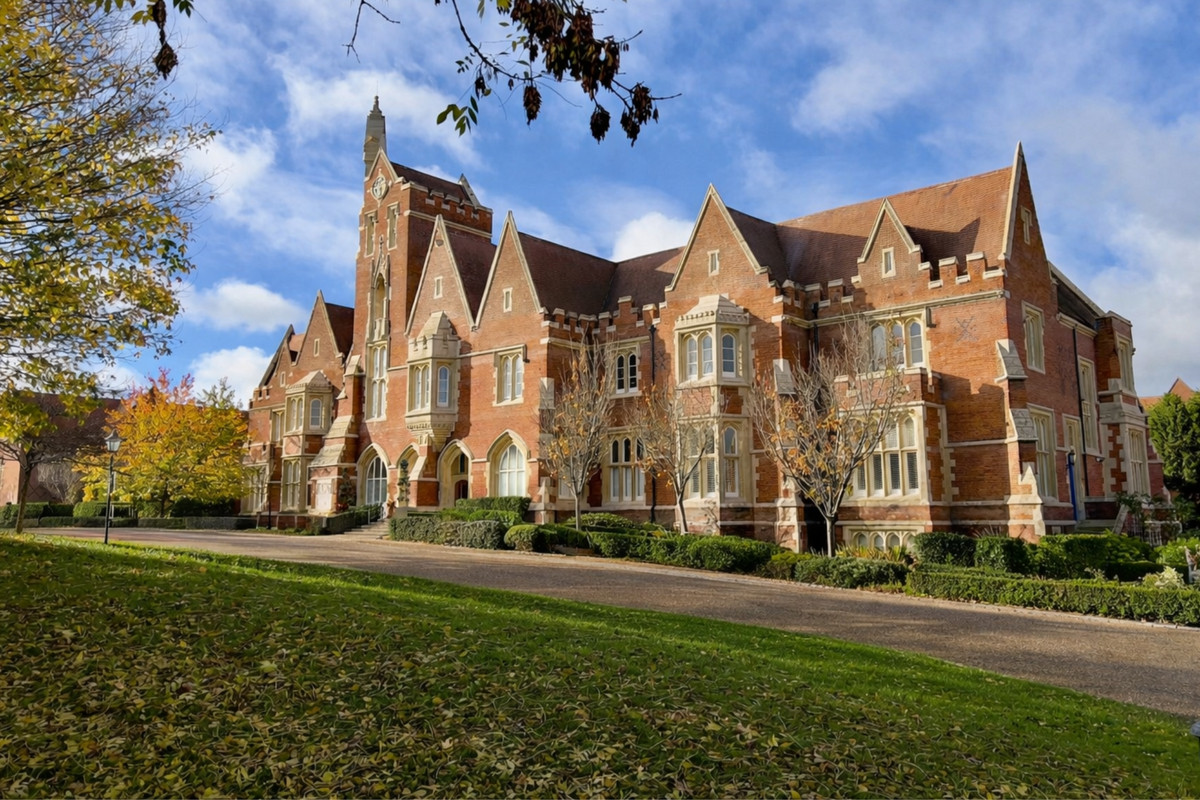 The Galleries, Brentwood, CM14, photo 13