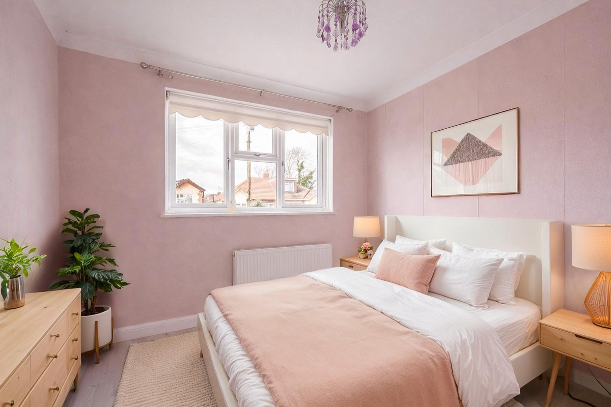 Vale Close, Brentwood, CM15, photo 9
