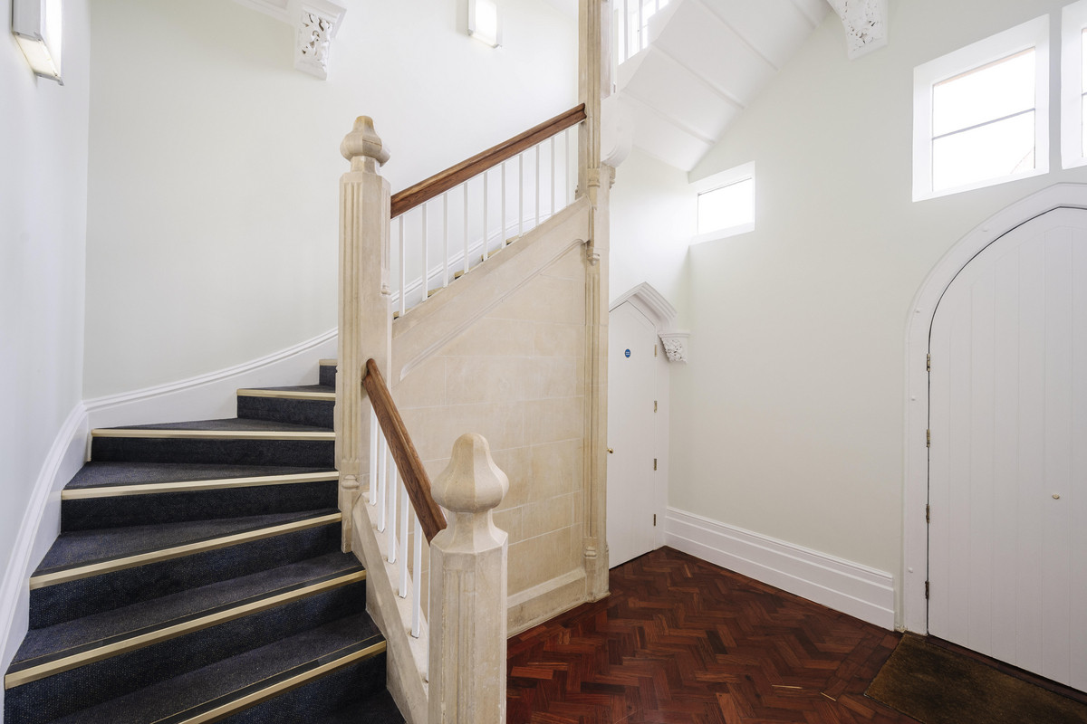The Galleries, Brentwood, CM14, photo 12