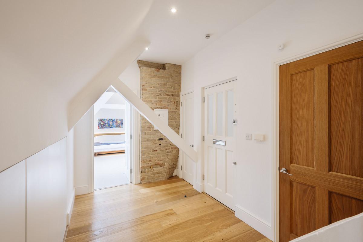 The Galleries, Brentwood, CM14, photo 11