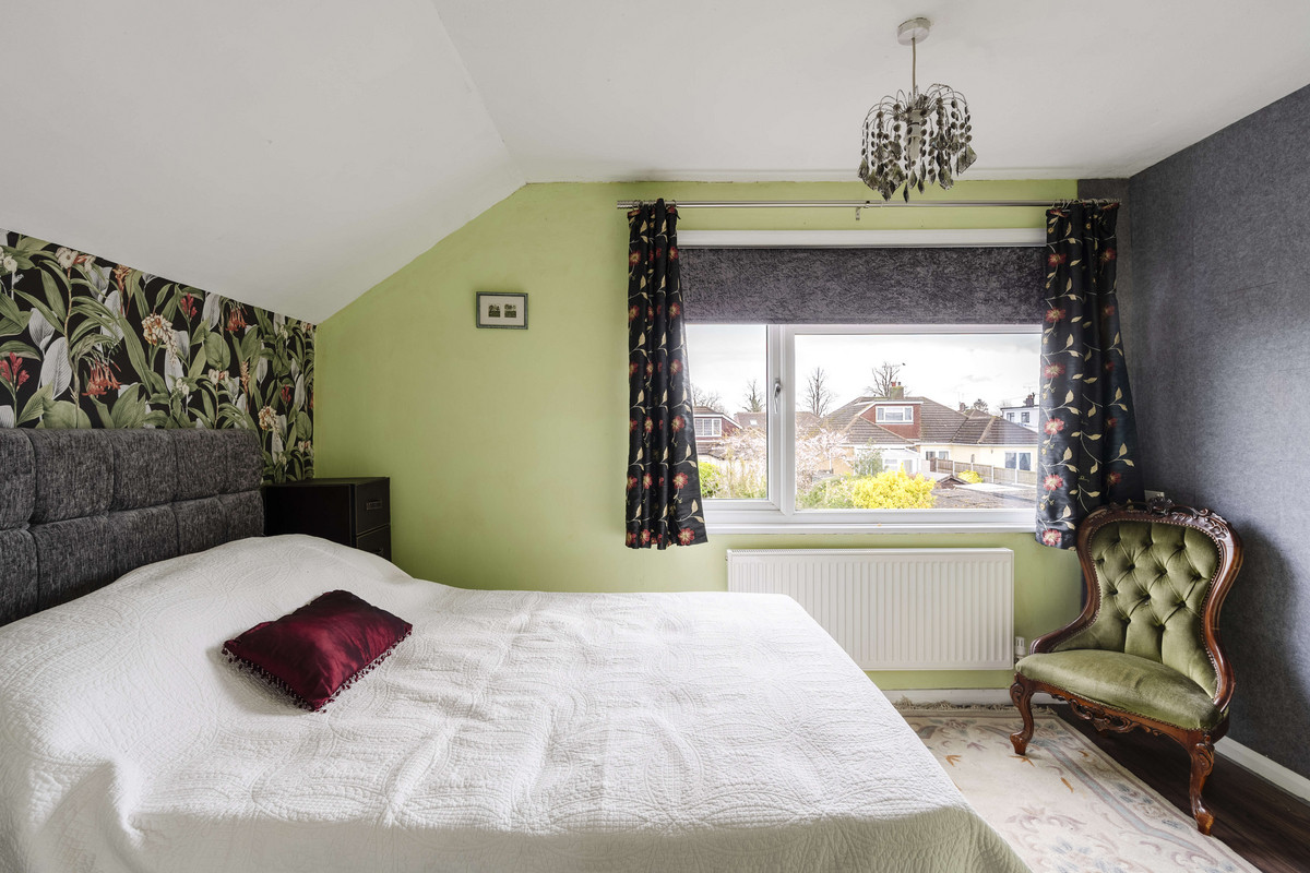Vale Close, Brentwood, CM15, photo 11