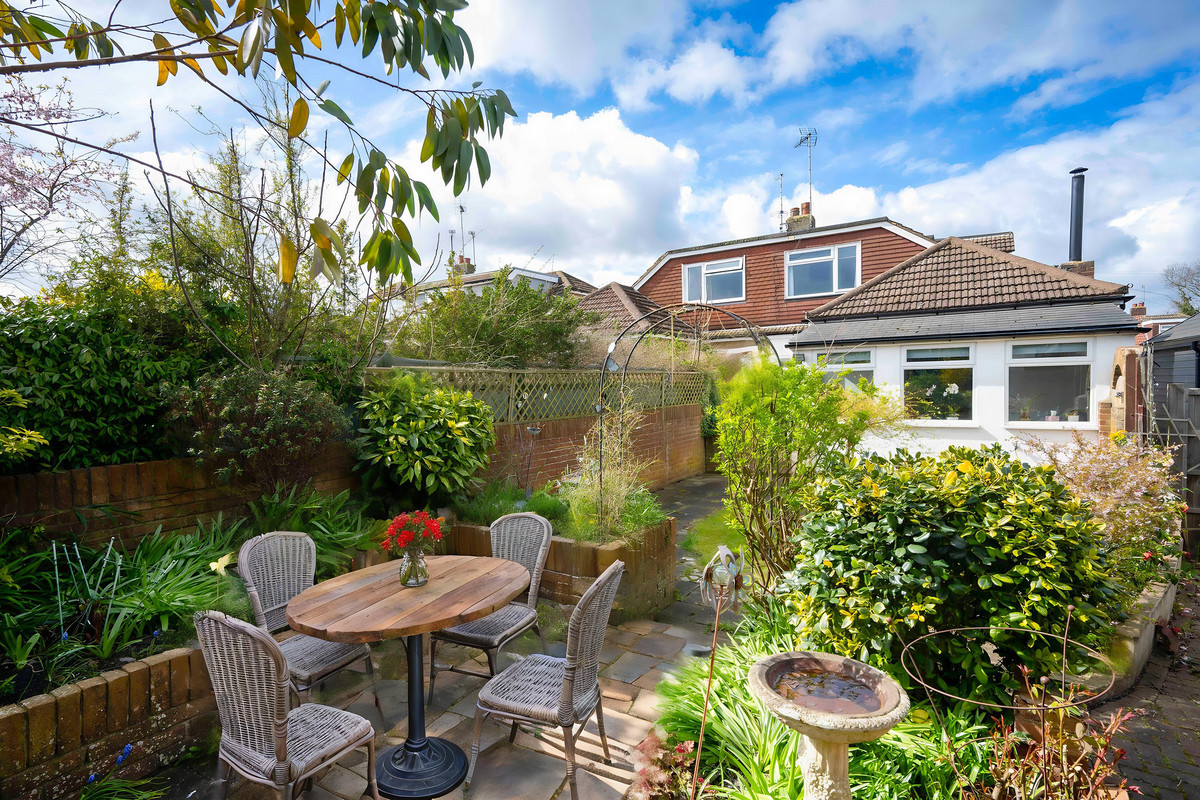Vale Close, Brentwood, CM15, photo 15