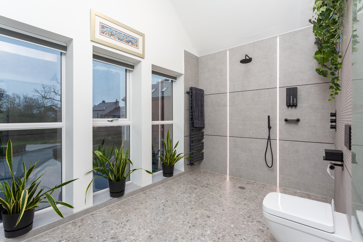 Edgewater Oaks, Preston, PR4, photo 17