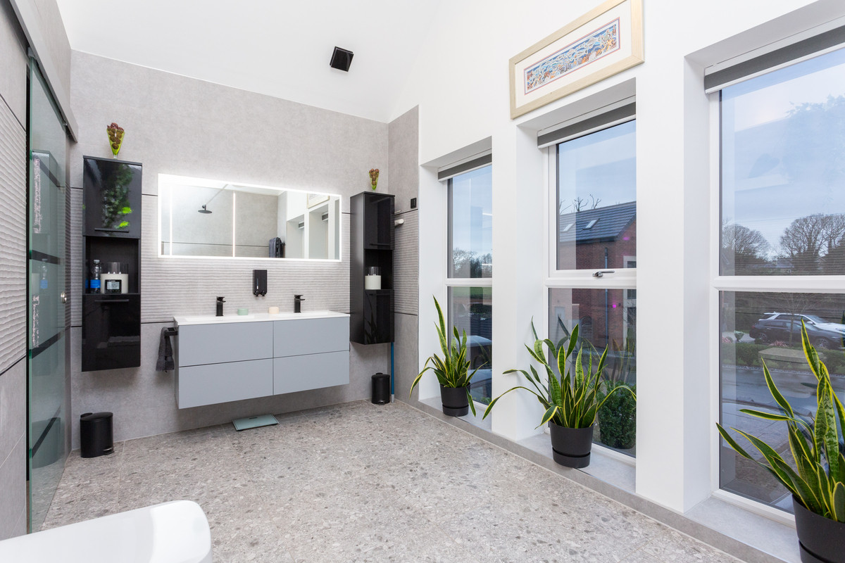 Edgewater Oaks, Preston, PR4, photo 18