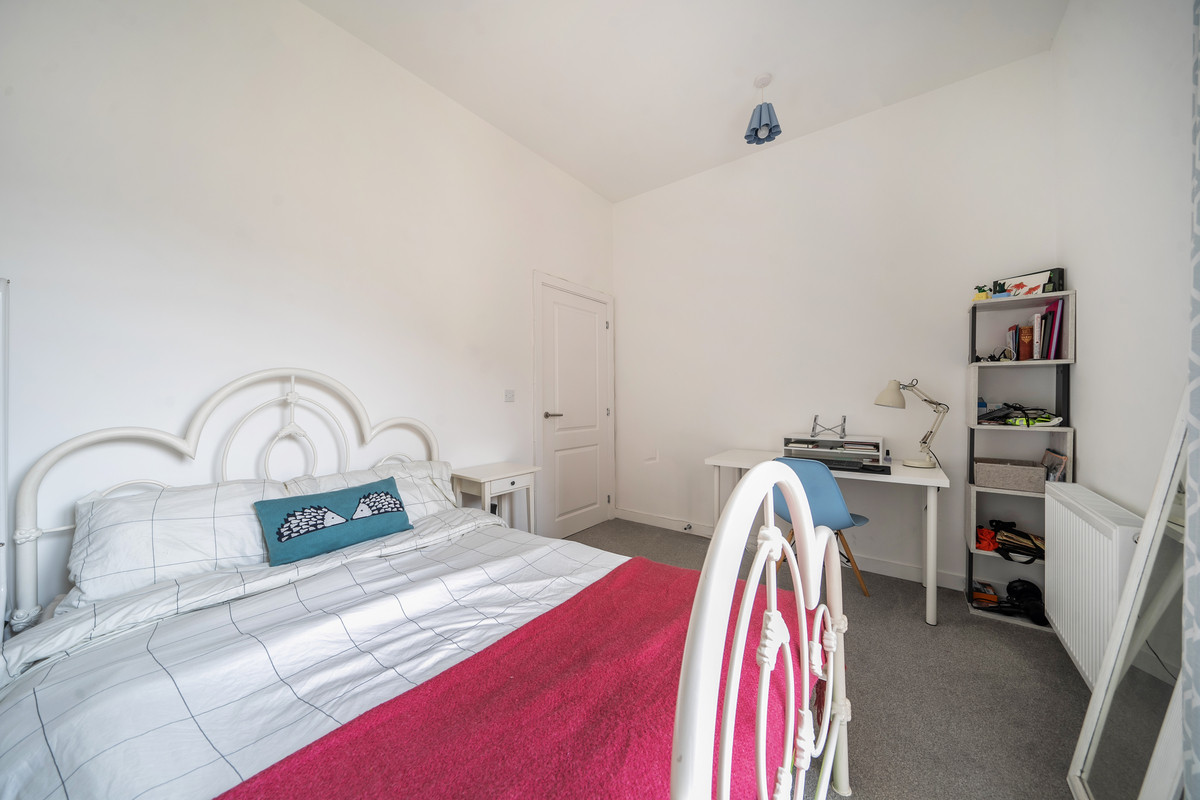 Bird Close, Birmingham, B12, photo 14