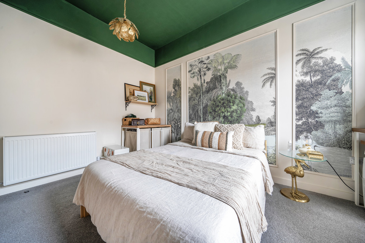 Bird Close, Birmingham, B12, photo 12