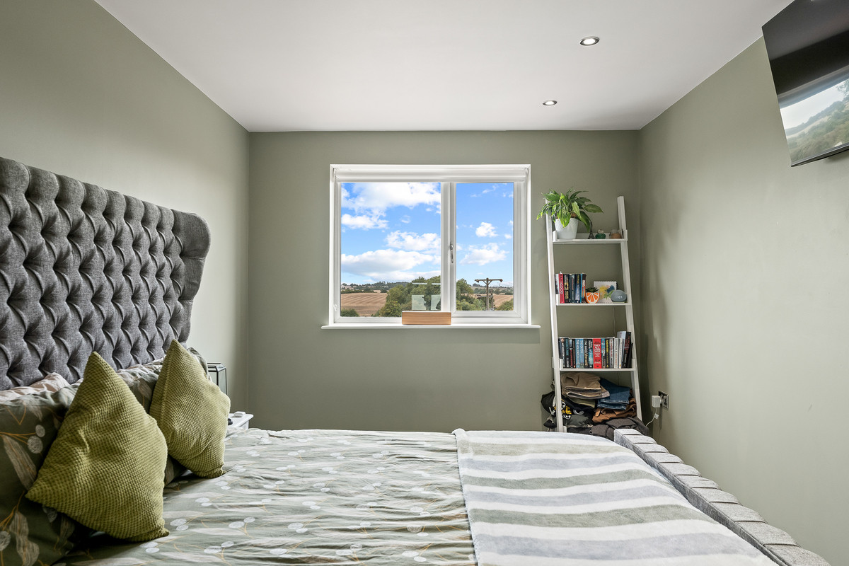 Quarry Lane, North Anston, S25, photo 10