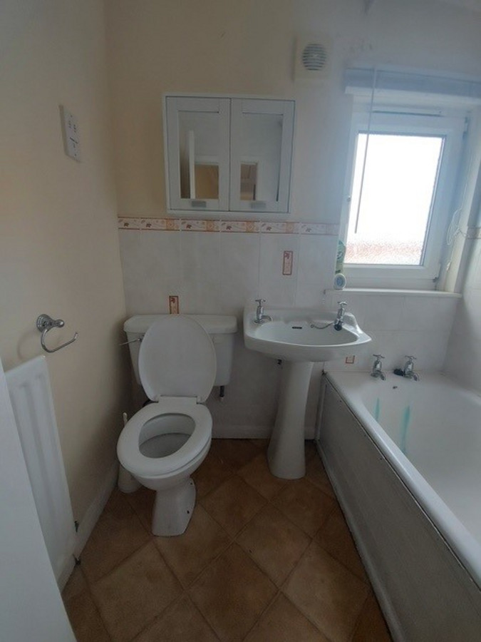 Vaughan Street, Shildon, DL4, photo 7