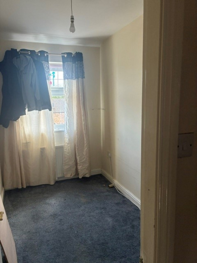 Vaughan Street, Shildon, DL4, photo 10