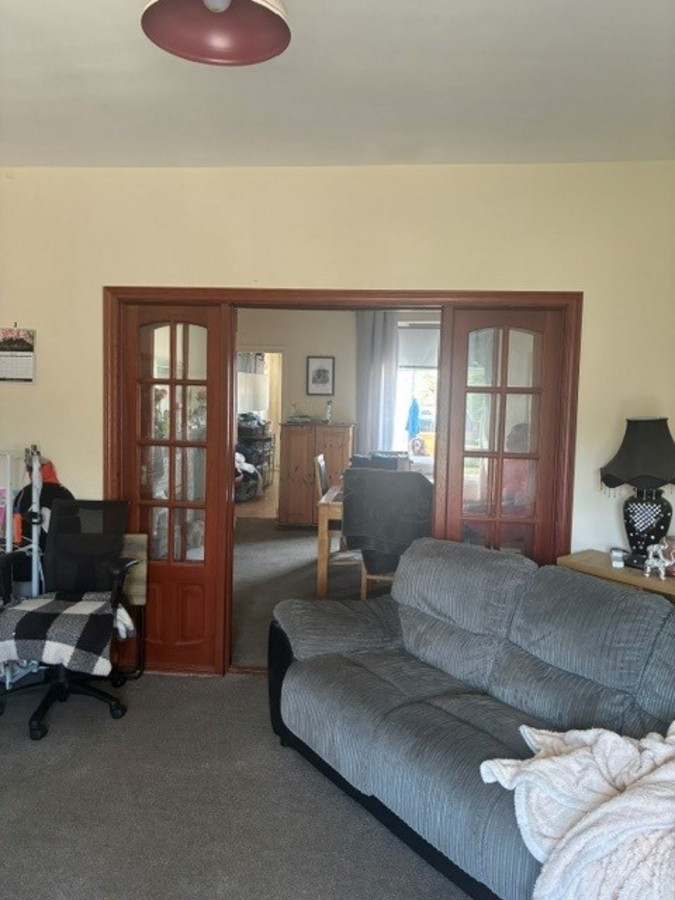 Vaughan Street, Shildon, DL4, photo 3