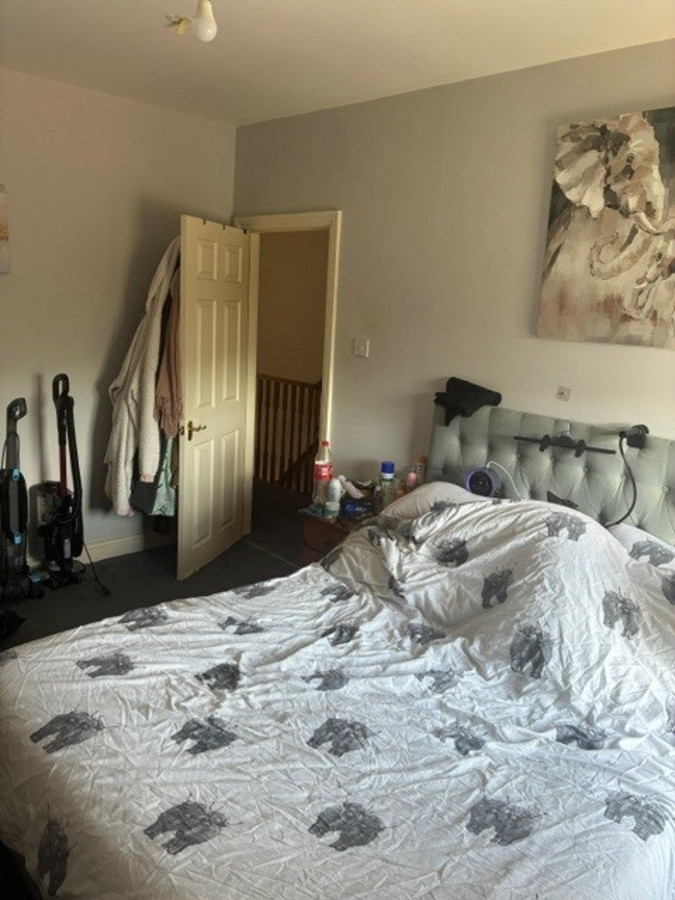 Vaughan Street, Shildon, DL4, photo 9