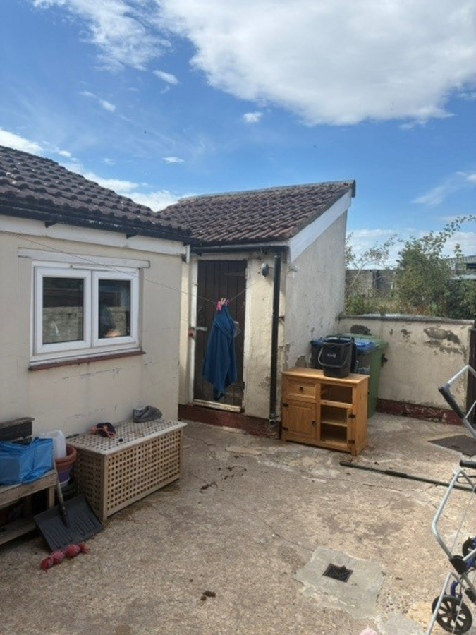 Vaughan Street, Shildon, DL4, photo 11