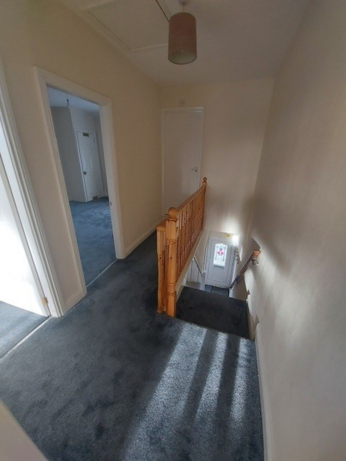 Vaughan Street, Shildon, DL4, photo 6
