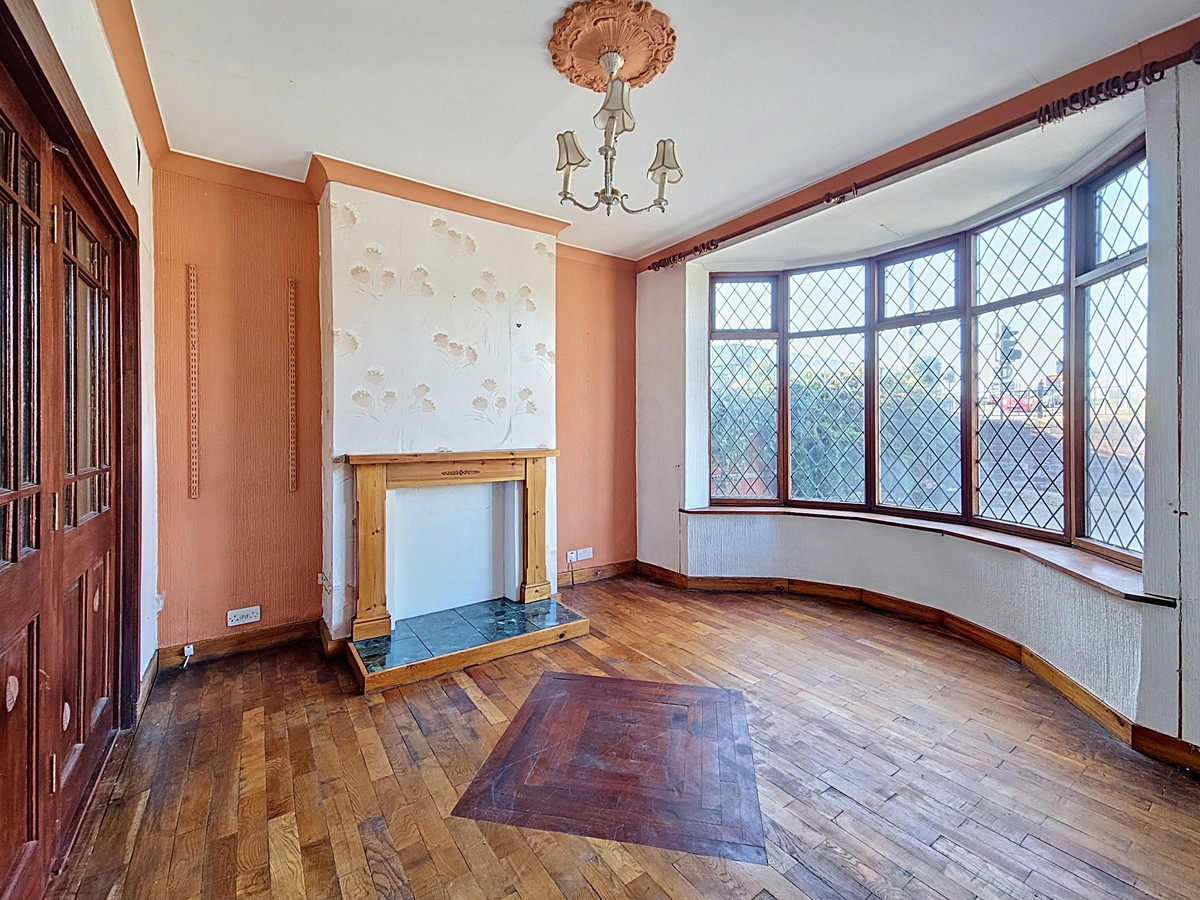 Handsworth Road, Sheffield, S13, photo 2