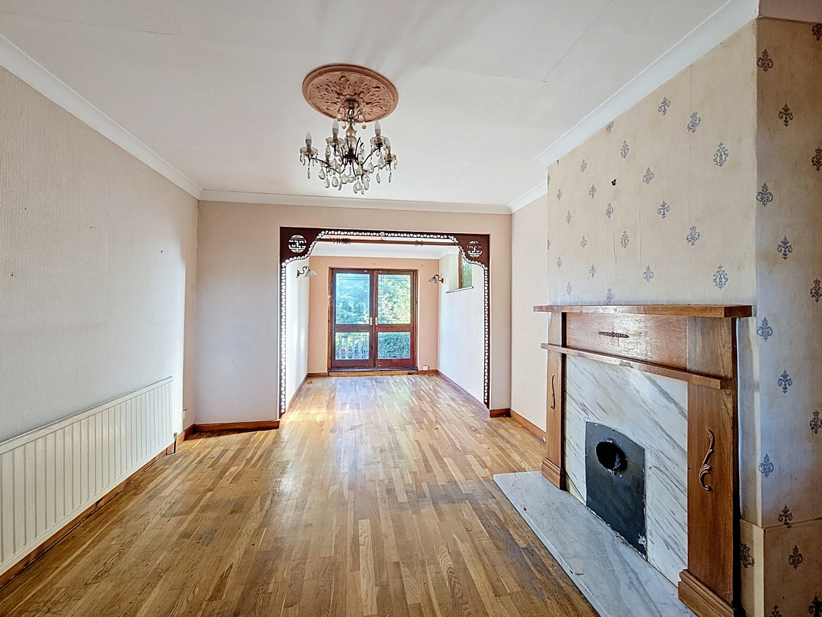 Handsworth Road, Sheffield, S13, photo 4