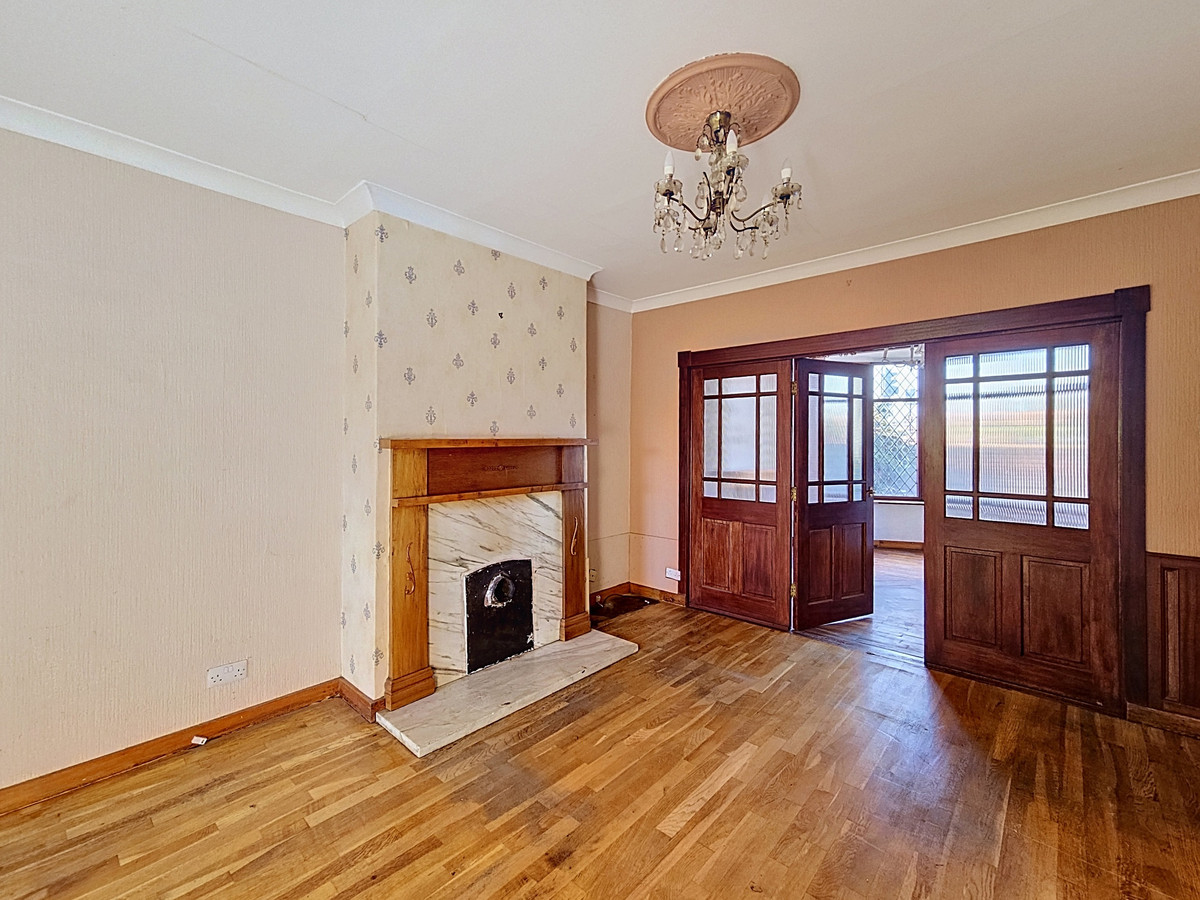 Handsworth Road, Sheffield, S13, photo 3
