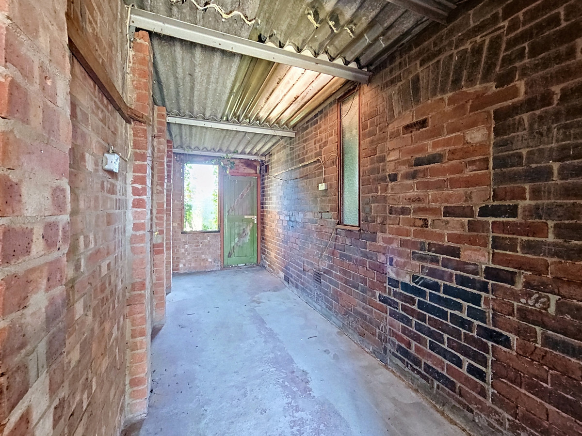 Handsworth Road, Sheffield, S13, photo 9