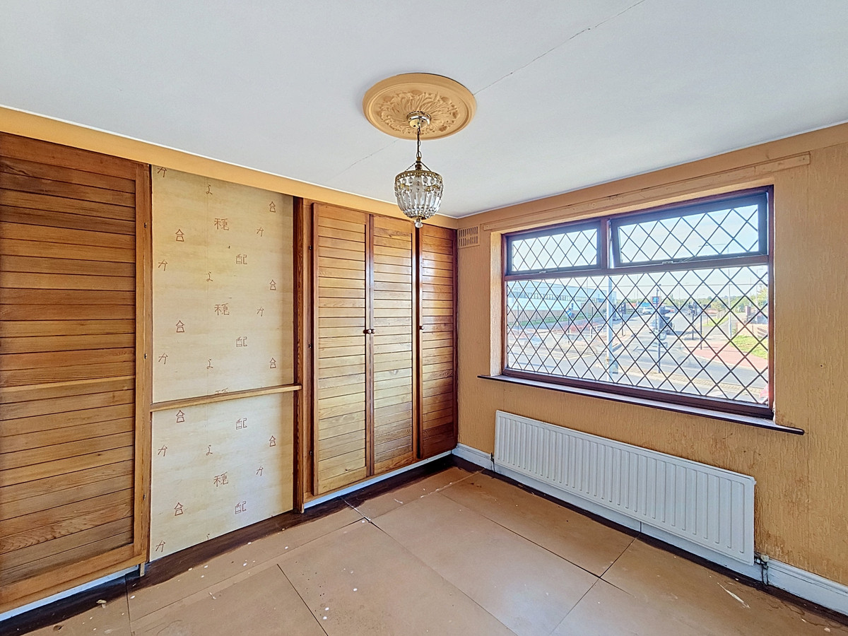 Handsworth Road, Sheffield, S13, photo 6