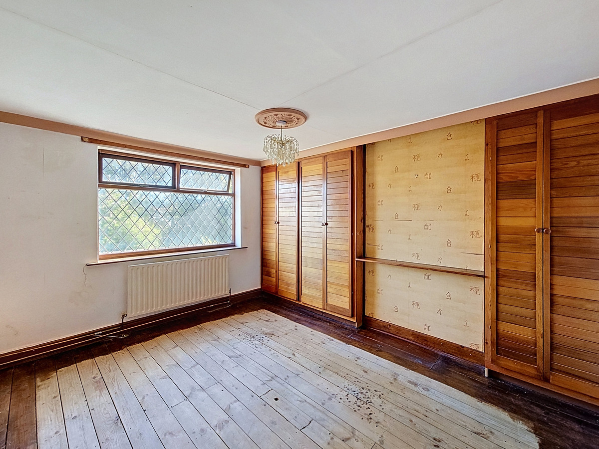 Handsworth Road, Sheffield, S13, photo 5