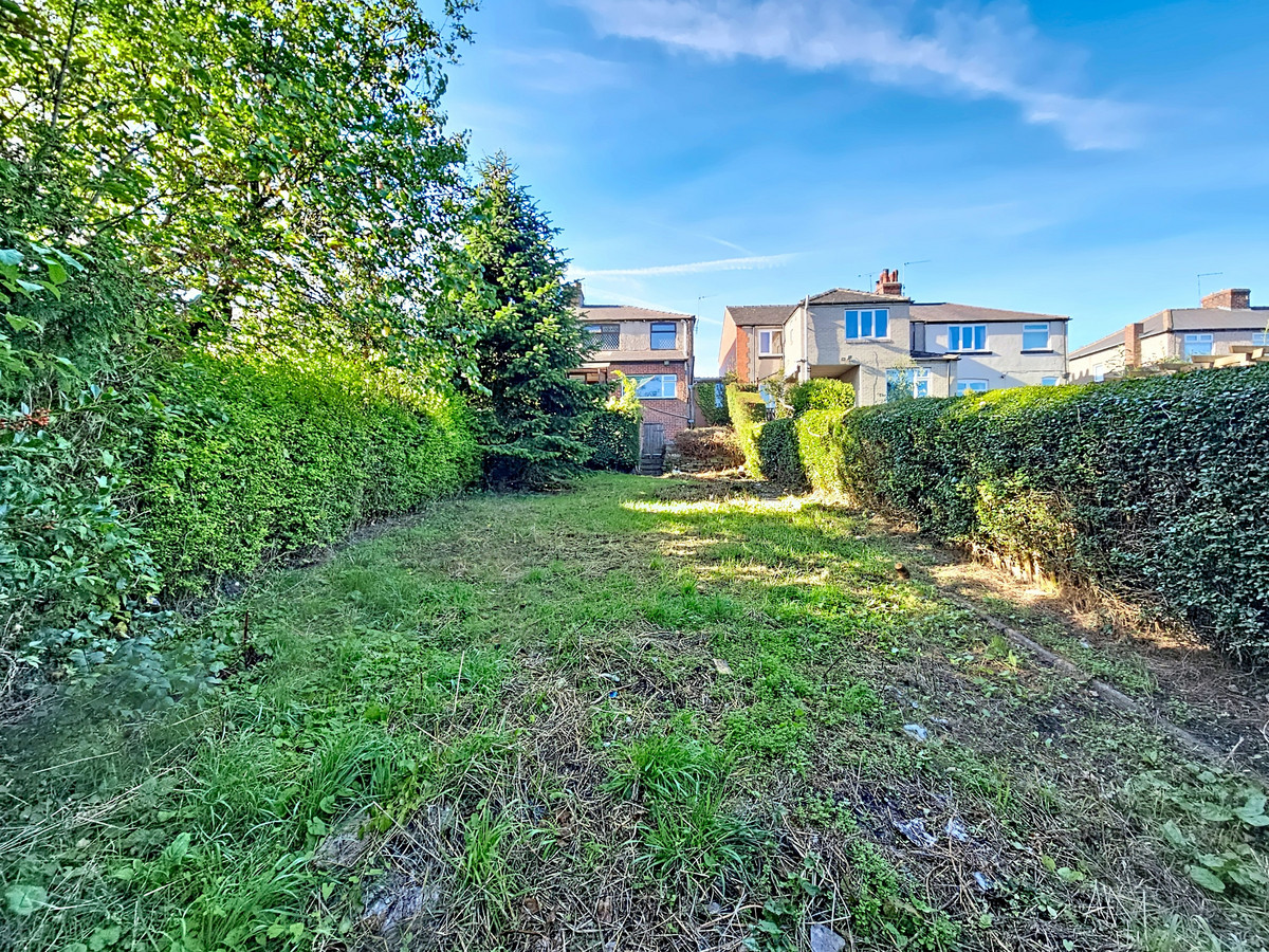 Handsworth Road, Sheffield, S13, photo 10