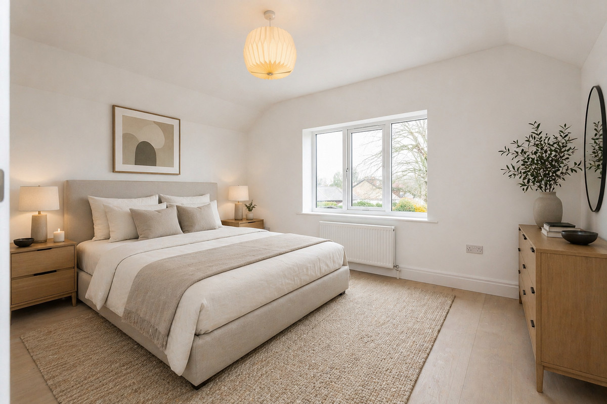 Cop Lane, Penwortham, PR1, photo 12